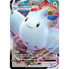 Carte pokémon EB05 Voltage Eclatant - TOGEKISS Vmax 141/185