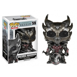 Figurine Funko Pop! Skyrim...