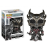 Figurine Funko Pop! Skyrim : Daedric Warrior