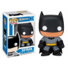 Figurine Funko Pop! DC Universe : Batman