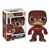 Figurine Funko Pop! The Flash : Flash