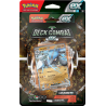 Deck de combat Lucario / Pharamp