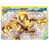 Carte pokémon XY9 Rupture turbo – Akwakwak turbo 18/162