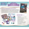 Elite trainer box EV05 Forces Temporelles