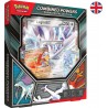 Coffret Combined Powers Prem. Collect (11b) EN