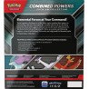 Coffret Combined Powers Prem. Collect (11b) EN