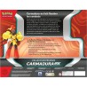 Coffret Premium Carmadura ex Q2 24