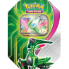 Pokebox Serpente-Eau/Vert-de-Fer-ex