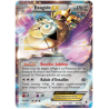 Carte pokémon XY4 Vigeur Spectrale – Exagide 65/119