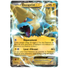 Carte pokémon XY4 Vigeur Spectrale – Elecsprint 23/119