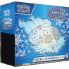 [A venir!] Elite trainer box EV07 Couronne stellaire