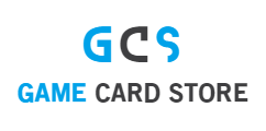 GCStore